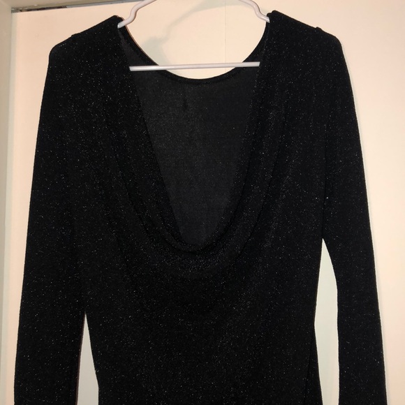 JUSTFAB dress - Picture 5 of 6